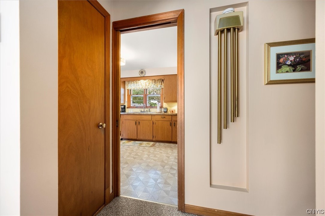 751 North Jay Street Rome, NY 13440 - Photo 20 of 50