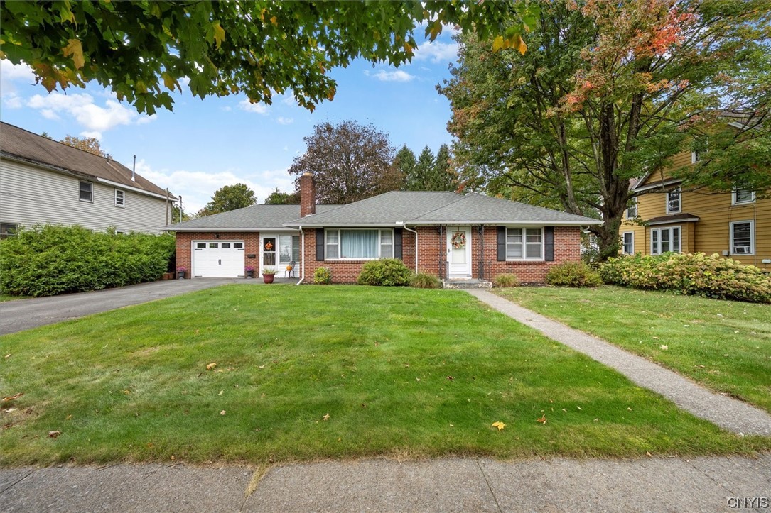 751 North Jay Street Rome, NY 13440 - Photo 2 of 50