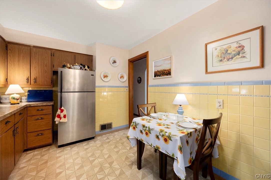 751 North Jay Street Rome, NY 13440 - Photo 23 of 50