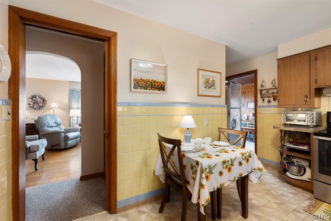 751 North Jay Street Rome, NY 13440 - Photo 24 of 50