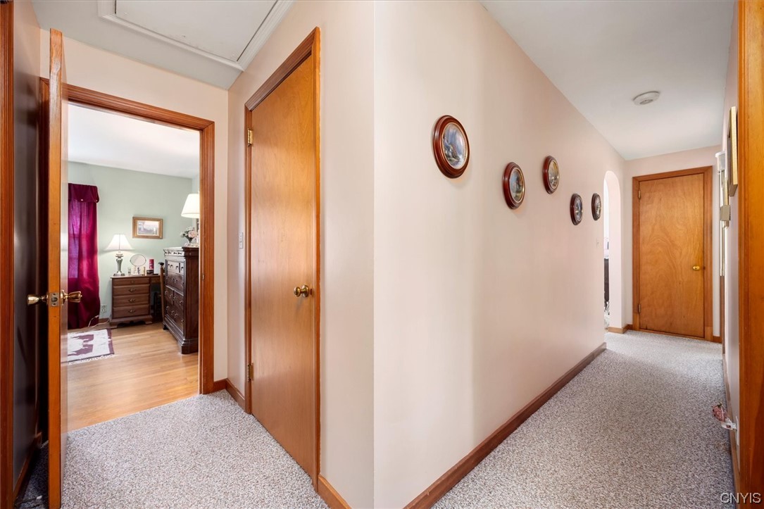 751 North Jay Street Rome, NY 13440 - Photo 25 of 50