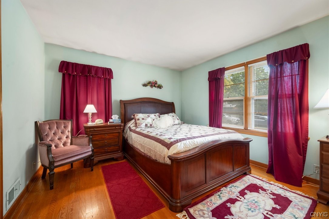 751 North Jay Street Rome, NY 13440 - Photo 26 of 50