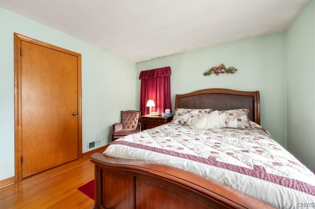 751 North Jay Street Rome, NY 13440 - Photo 27 of 50