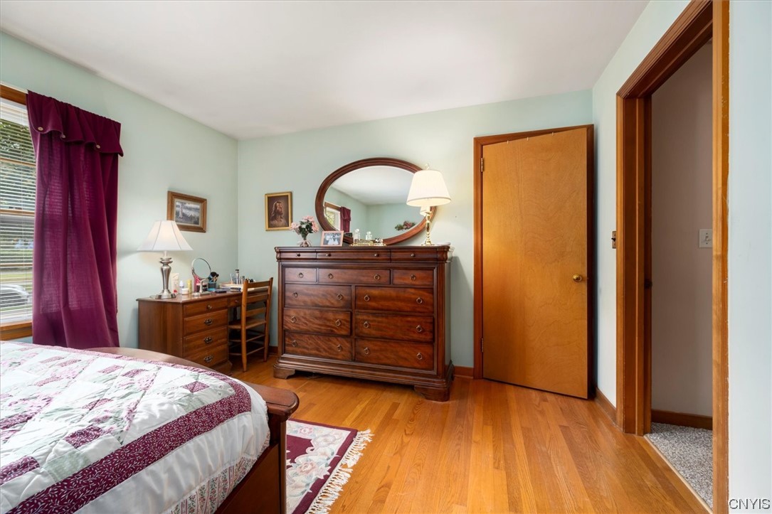 751 North Jay Street Rome, NY 13440 - Photo 28 of 50