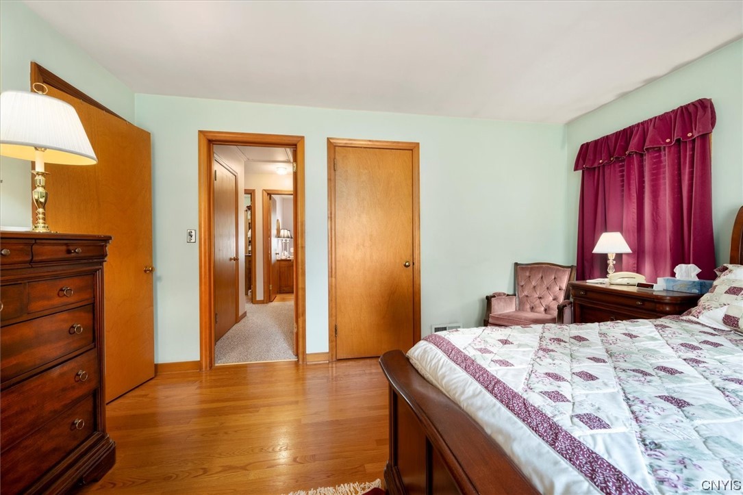 751 North Jay Street Rome, NY 13440 - Photo 29 of 50