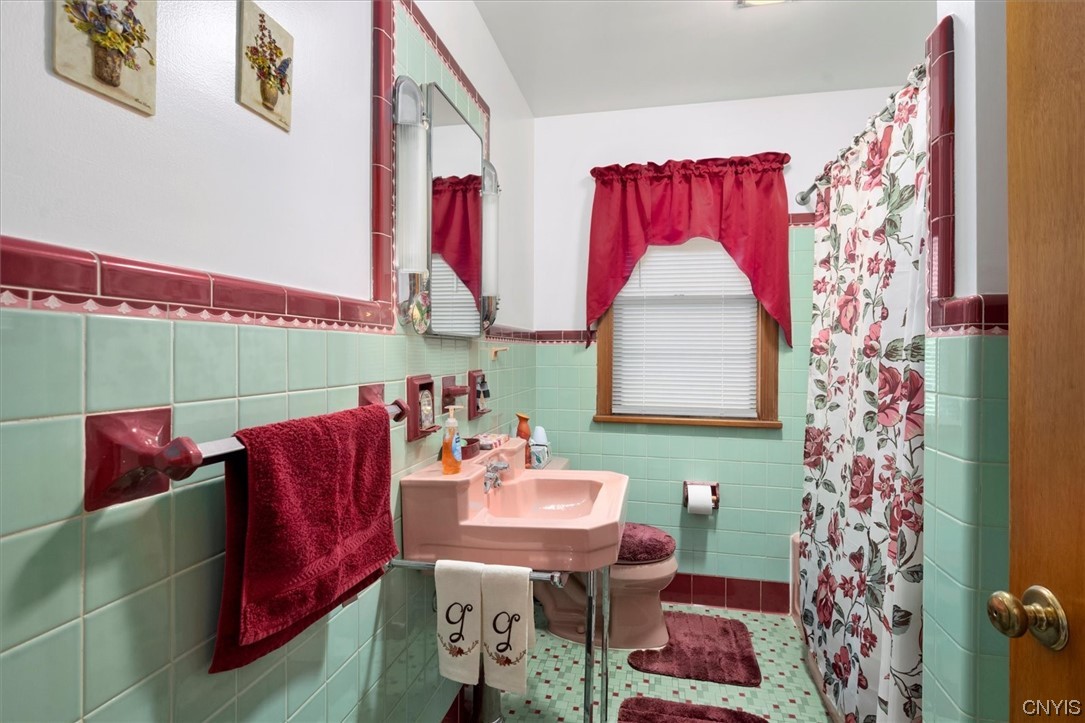 751 North Jay Street Rome, NY 13440 - Photo 30 of 50