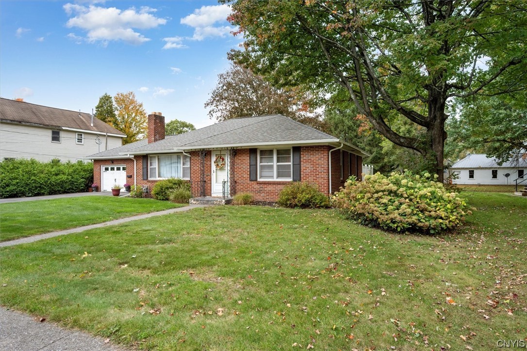 751 North Jay Street Rome, NY 13440 - Photo 3 of 50