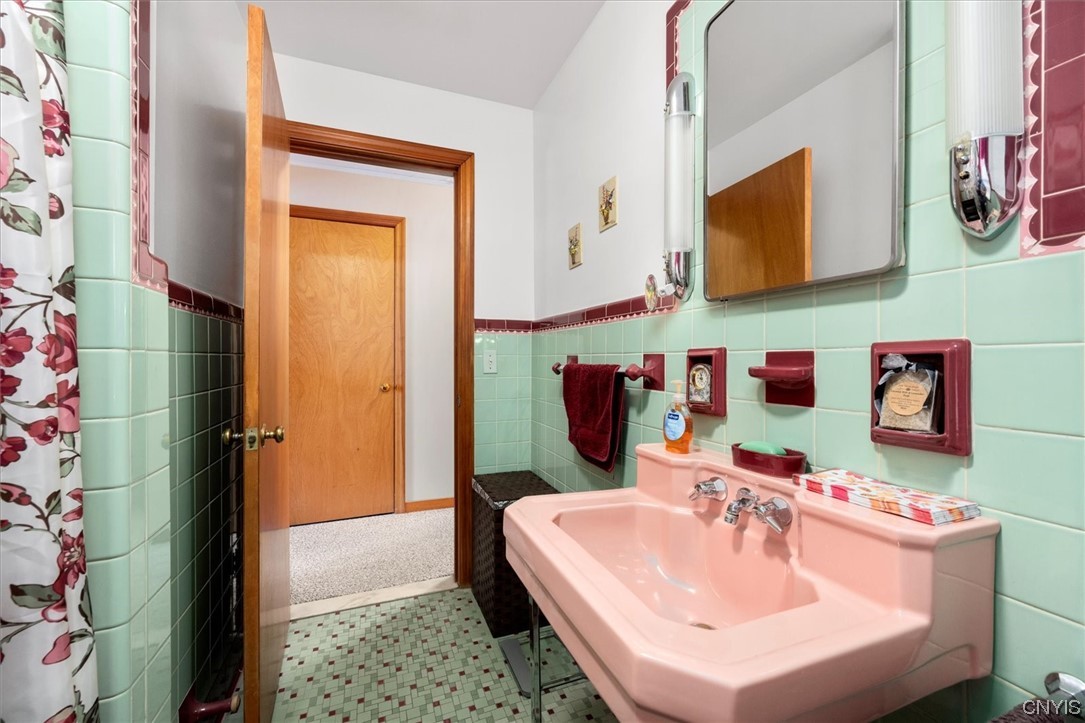 751 North Jay Street Rome, NY 13440 - Photo 31 of 50