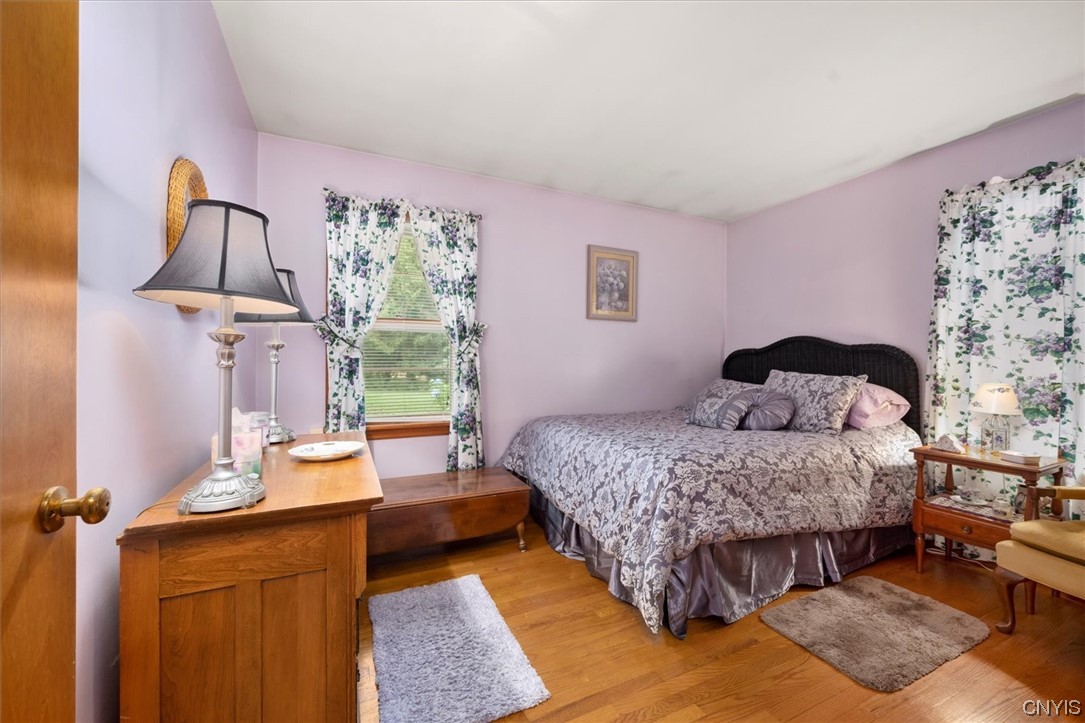 751 North Jay Street Rome, NY 13440 - Photo 32 of 50