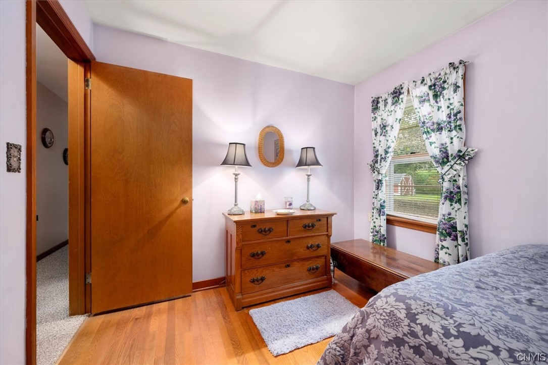 751 North Jay Street Rome, NY 13440 - Photo 33 of 50