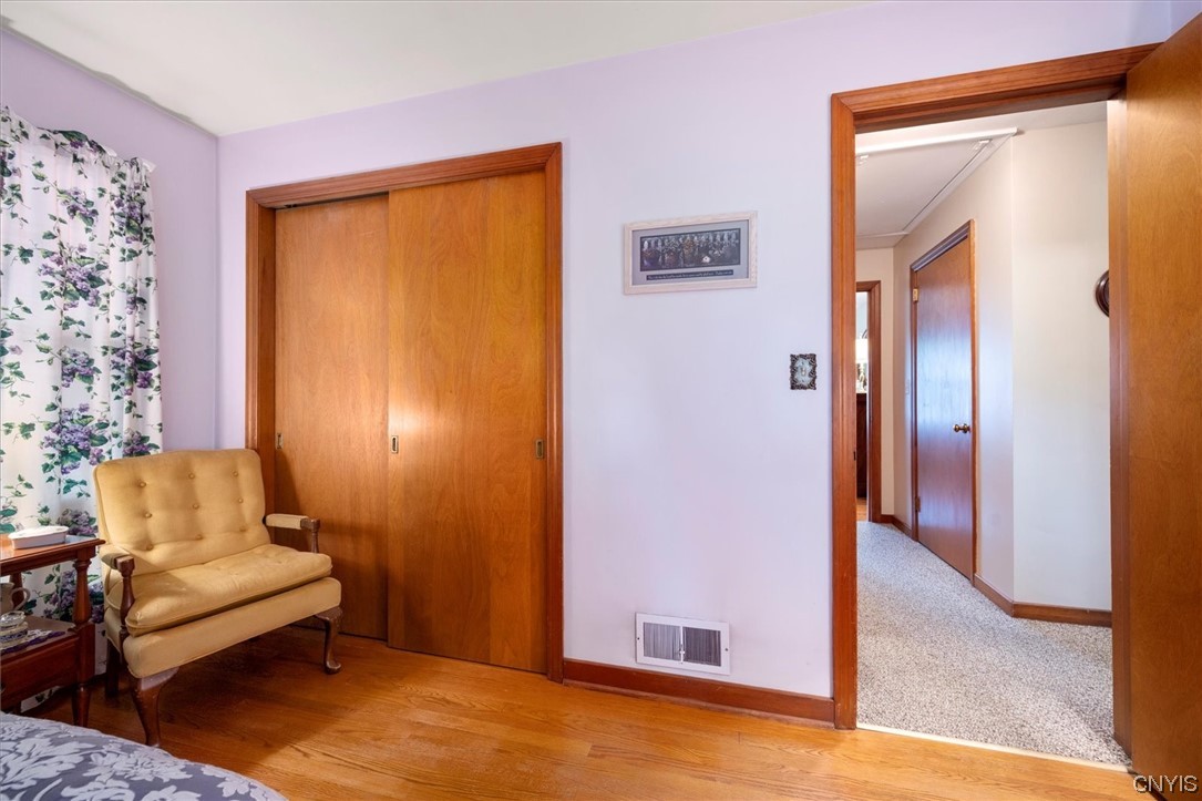 751 North Jay Street Rome, NY 13440 - Photo 34 of 50