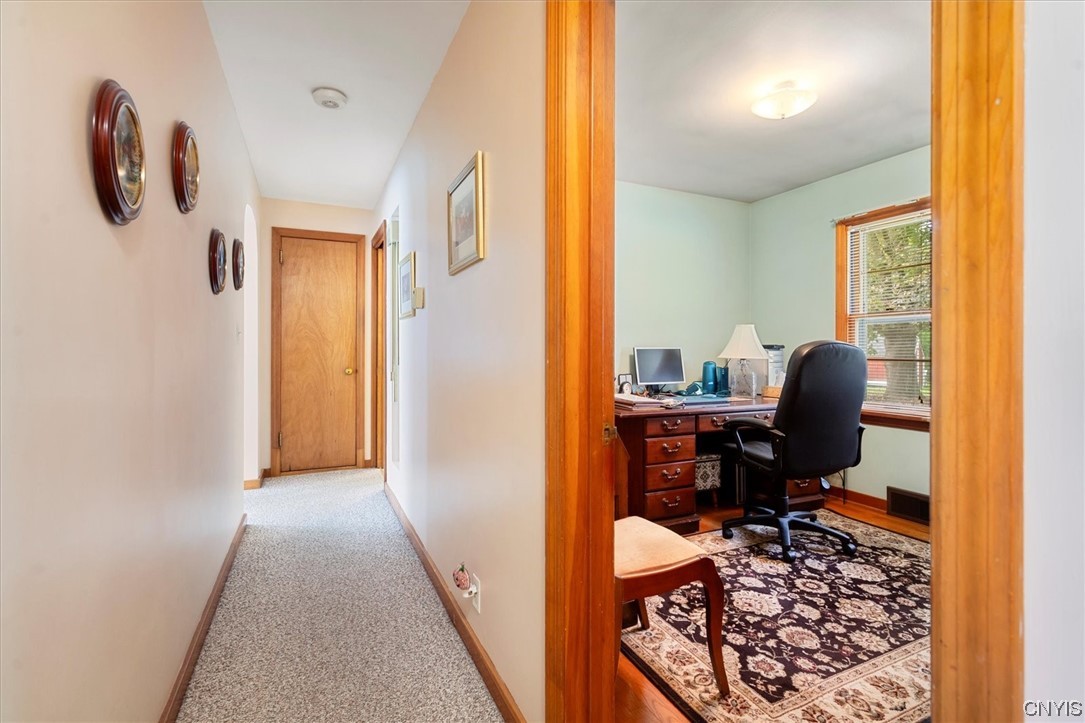 751 North Jay Street Rome, NY 13440 - Photo 35 of 50