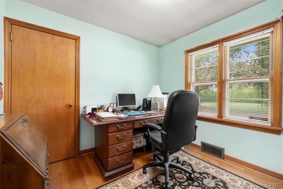 751 North Jay Street Rome, NY 13440 - Photo 36 of 50