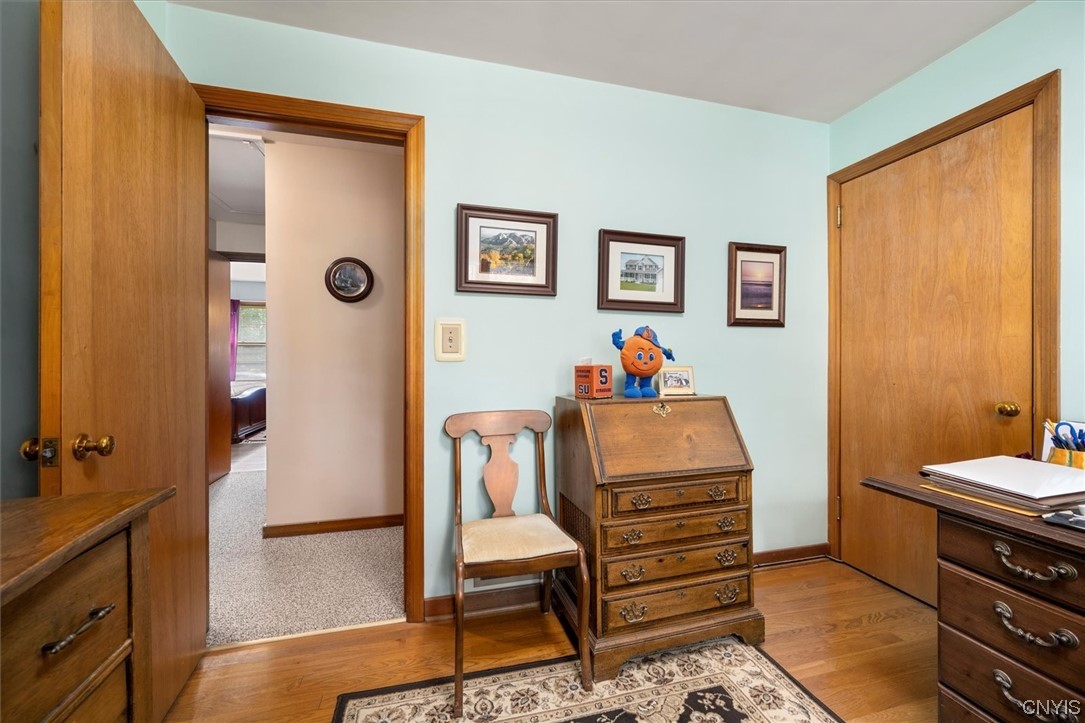 751 North Jay Street Rome, NY 13440 - Photo 37 of 50