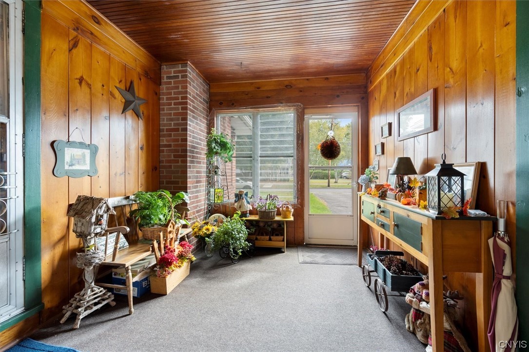 751 North Jay Street Rome, NY 13440 - Photo 38 of 50