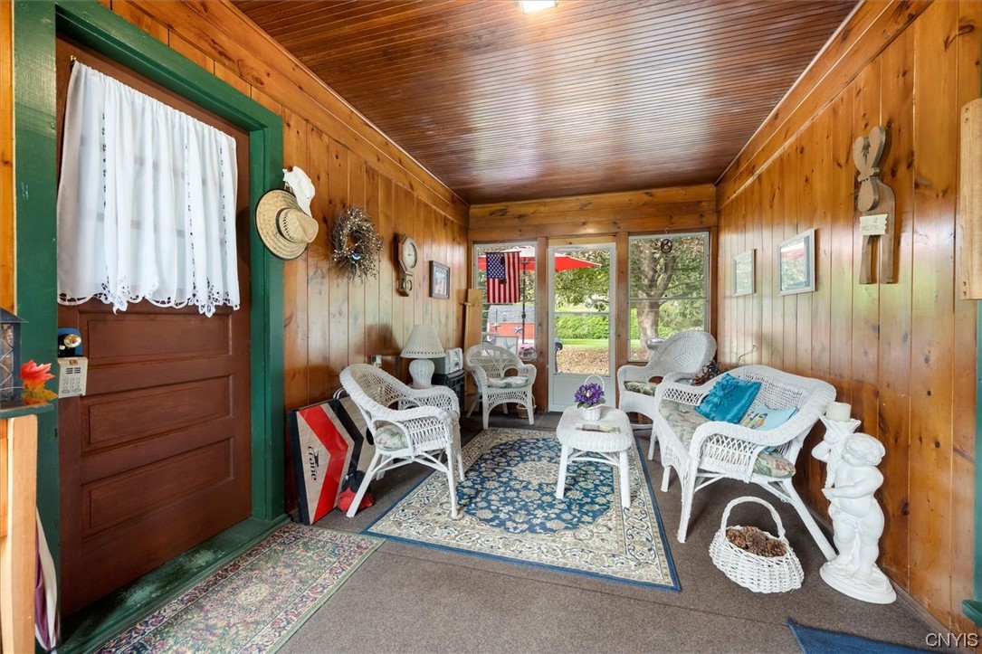 751 North Jay Street Rome, NY 13440 - Photo 39 of 50