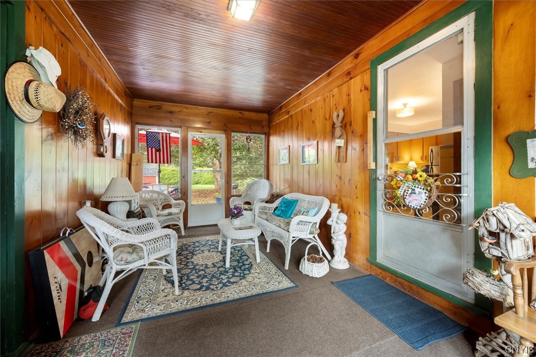 751 North Jay Street Rome, NY 13440 - Photo 40 of 50