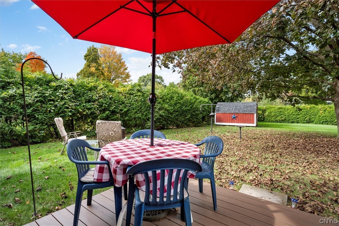 751 North Jay Street Rome, NY 13440 - Photo 43 of 50