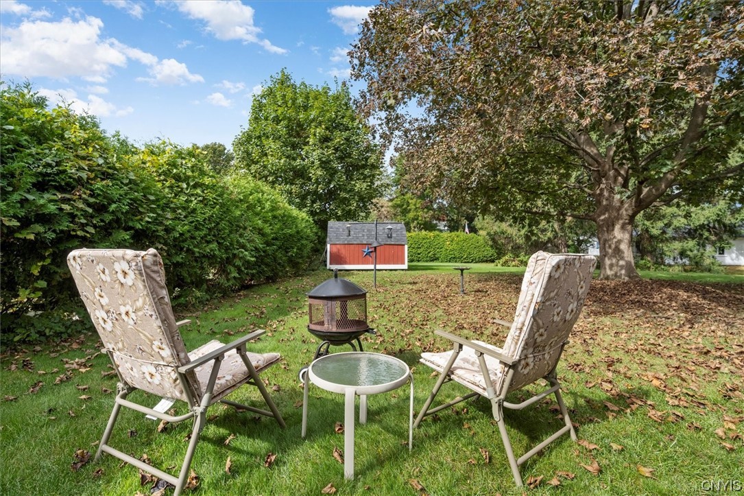 751 North Jay Street Rome, NY 13440 - Photo 44 of 50