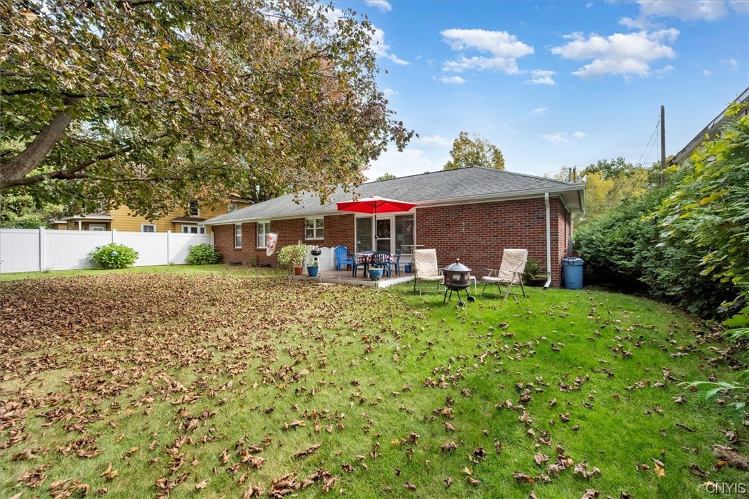 751 North Jay Street Rome, NY 13440 - Photo 45 of 50