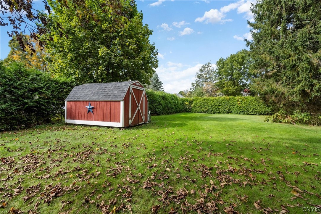 751 North Jay Street Rome, NY 13440 - Photo 46 of 50