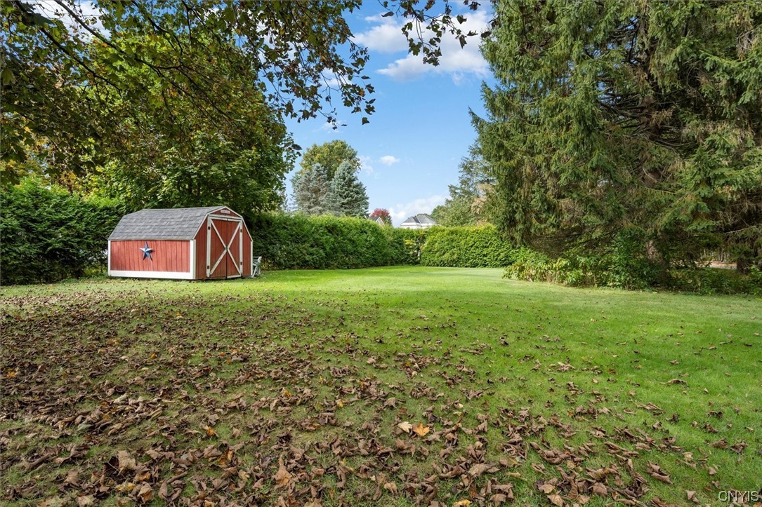 751 North Jay Street Rome, NY 13440 - Photo 47 of 50