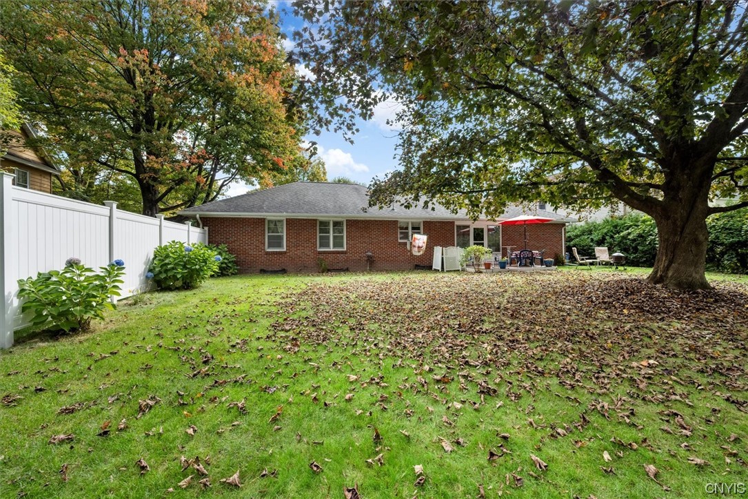 751 North Jay Street Rome, NY 13440 - Photo 48 of 50