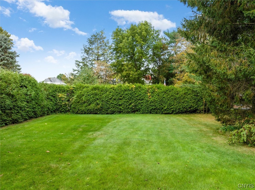 751 North Jay Street Rome, NY 13440 - Photo 50 of 50