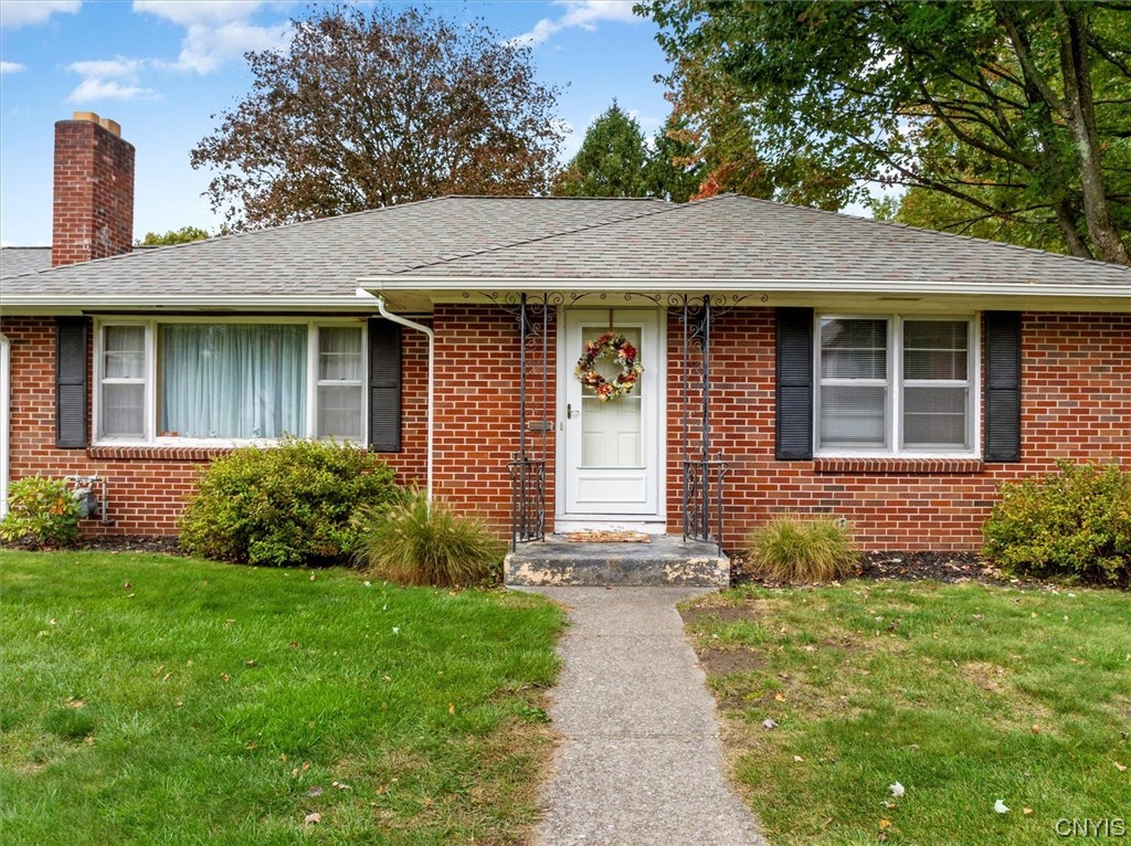 751 North Jay Street Rome, NY 13440 - Photo 5 of 50