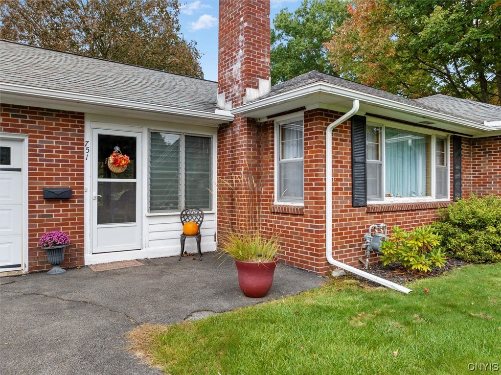 751 North Jay Street Rome, NY 13440 - Photo 7 of 50