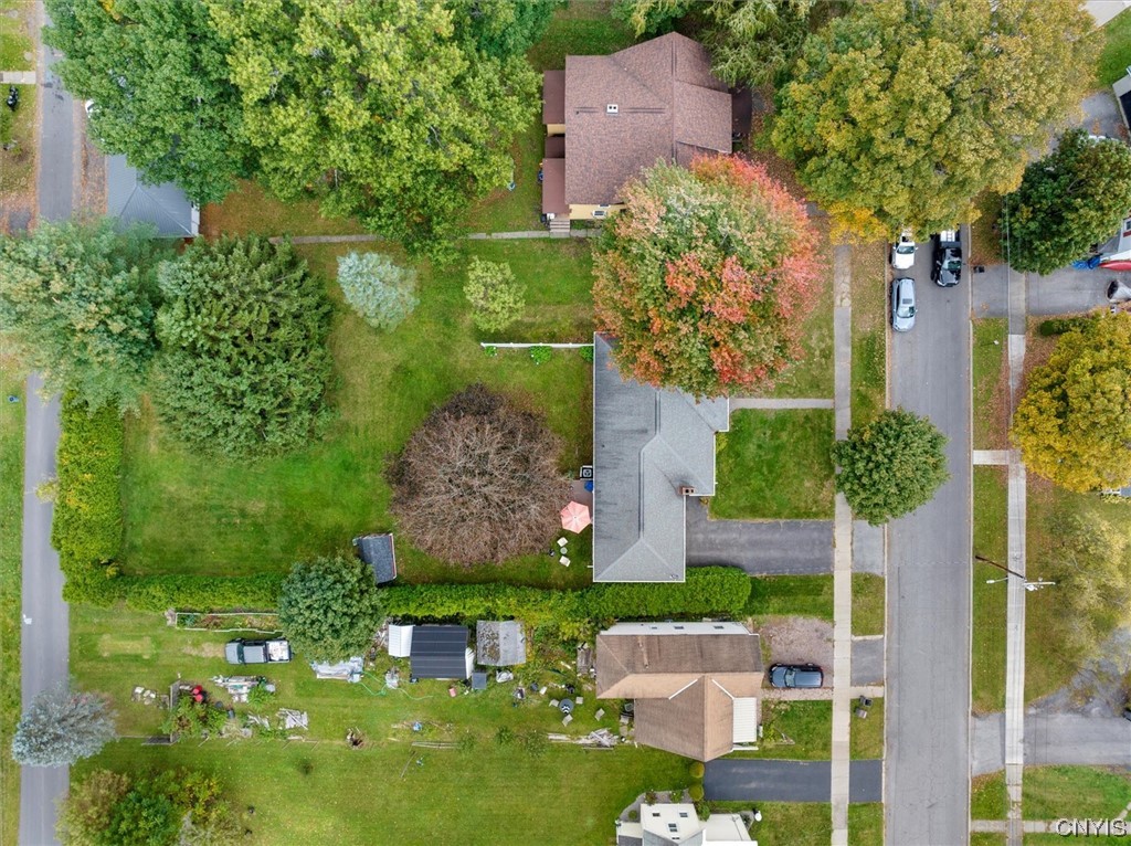 751 North Jay Street Rome, NY 13440 - Photo 8 of 50