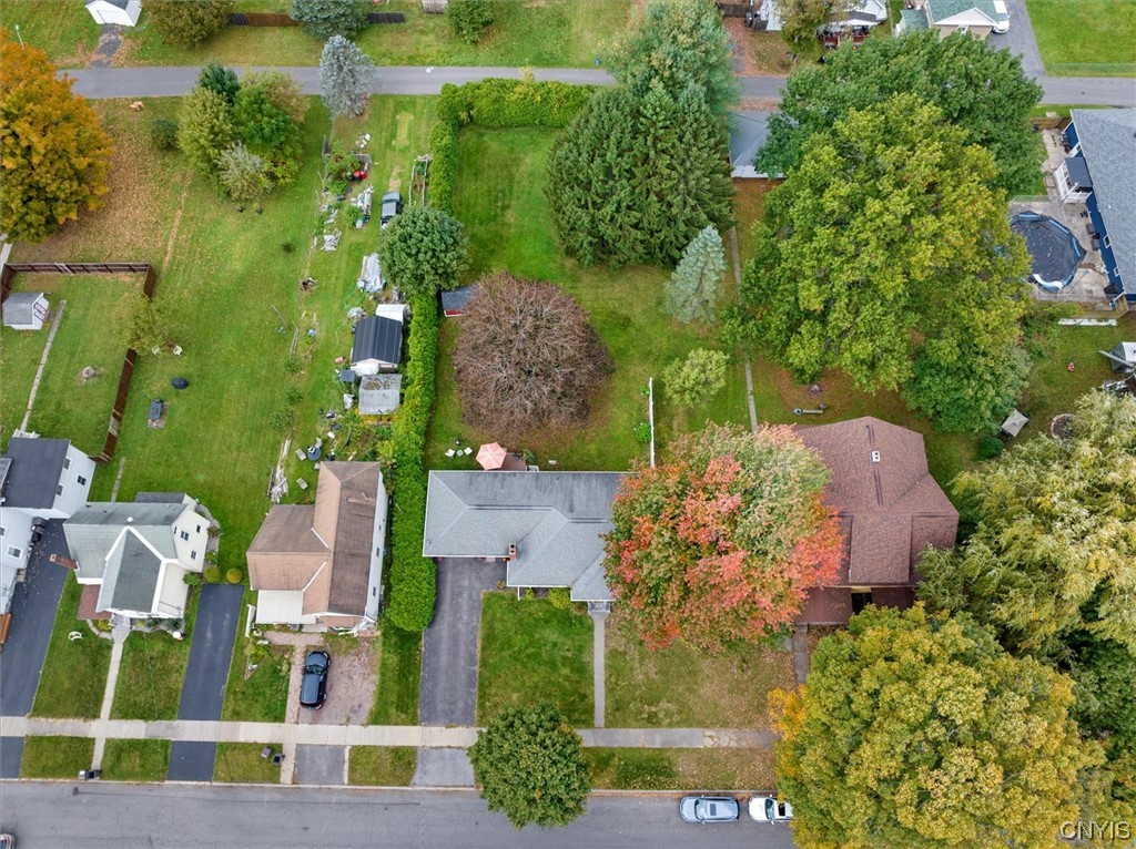 751 North Jay Street Rome, NY 13440 - Photo 9 of 50