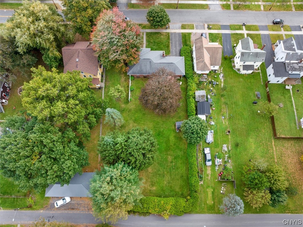 751 North Jay Street Rome, NY 13440 - Photo 10 of 50