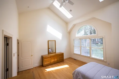$739,000 | 108 Imperial Court, Unit 108, Trumbull, CT 06611