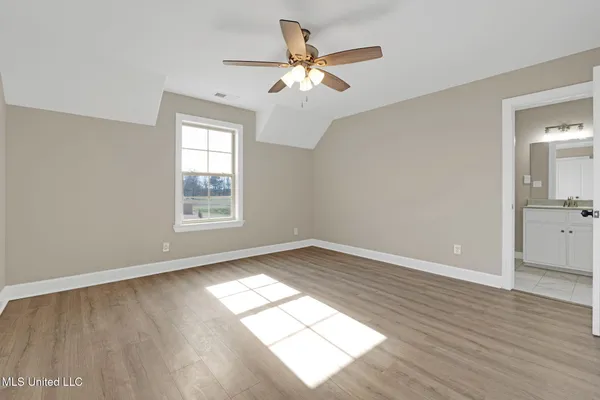 $640,000 | 10874 Wiseman Drive, Olive Branch, MS 38654