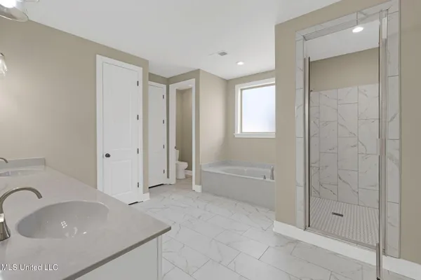 $640,000 | 10874 Wiseman Drive, Olive Branch, MS 38654