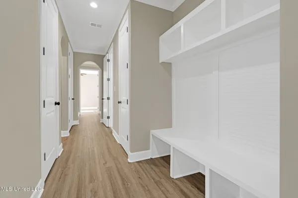 $640,000 | 10874 Wiseman Drive, Olive Branch, MS 38654