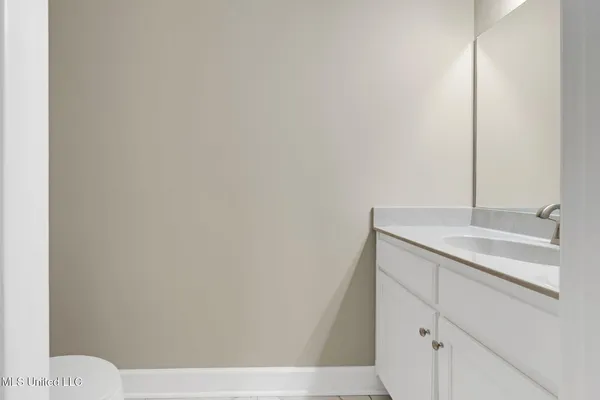 $640,000 | 10874 Wiseman Drive, Olive Branch, MS 38654