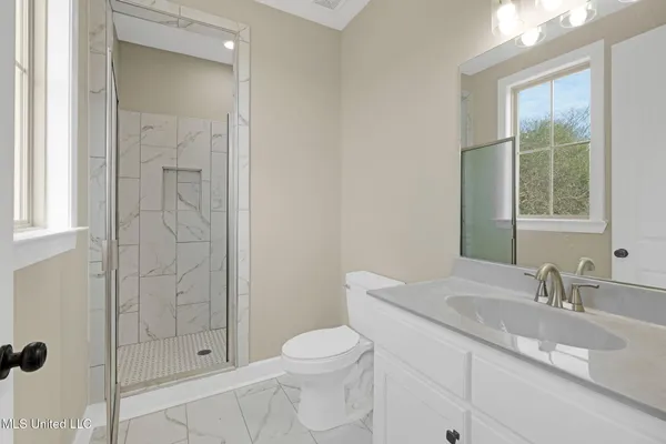 $640,000 | 10874 Wiseman Drive, Olive Branch, MS 38654