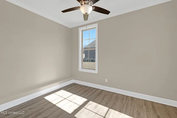 $640,000 | 10874 Wiseman Drive, Olive Branch, MS 38654