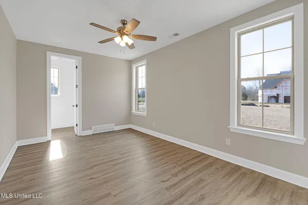 $640,000 | 10874 Wiseman Drive, Olive Branch, MS 38654