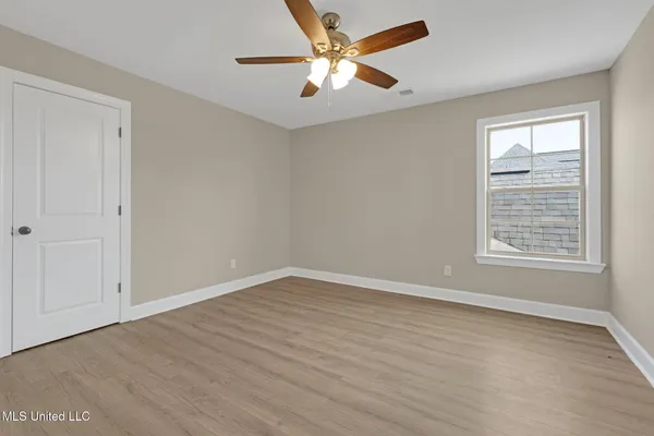 $640,000 | 10874 Wiseman Drive, Olive Branch, MS 38654