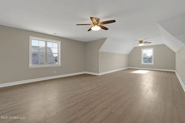 $640,000 | 10874 Wiseman Drive, Olive Branch, MS 38654