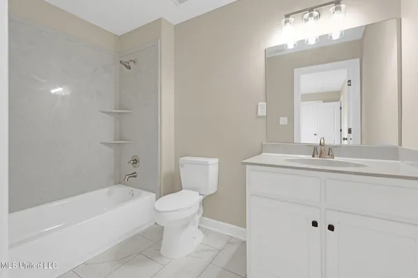 $640,000 | 10874 Wiseman Drive, Olive Branch, MS 38654