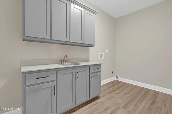 $640,000 | 10874 Wiseman Drive, Olive Branch, MS 38654