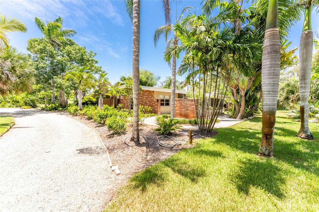 20 Spaniards Road Placida, FL 33946 - Photo 62 of 92