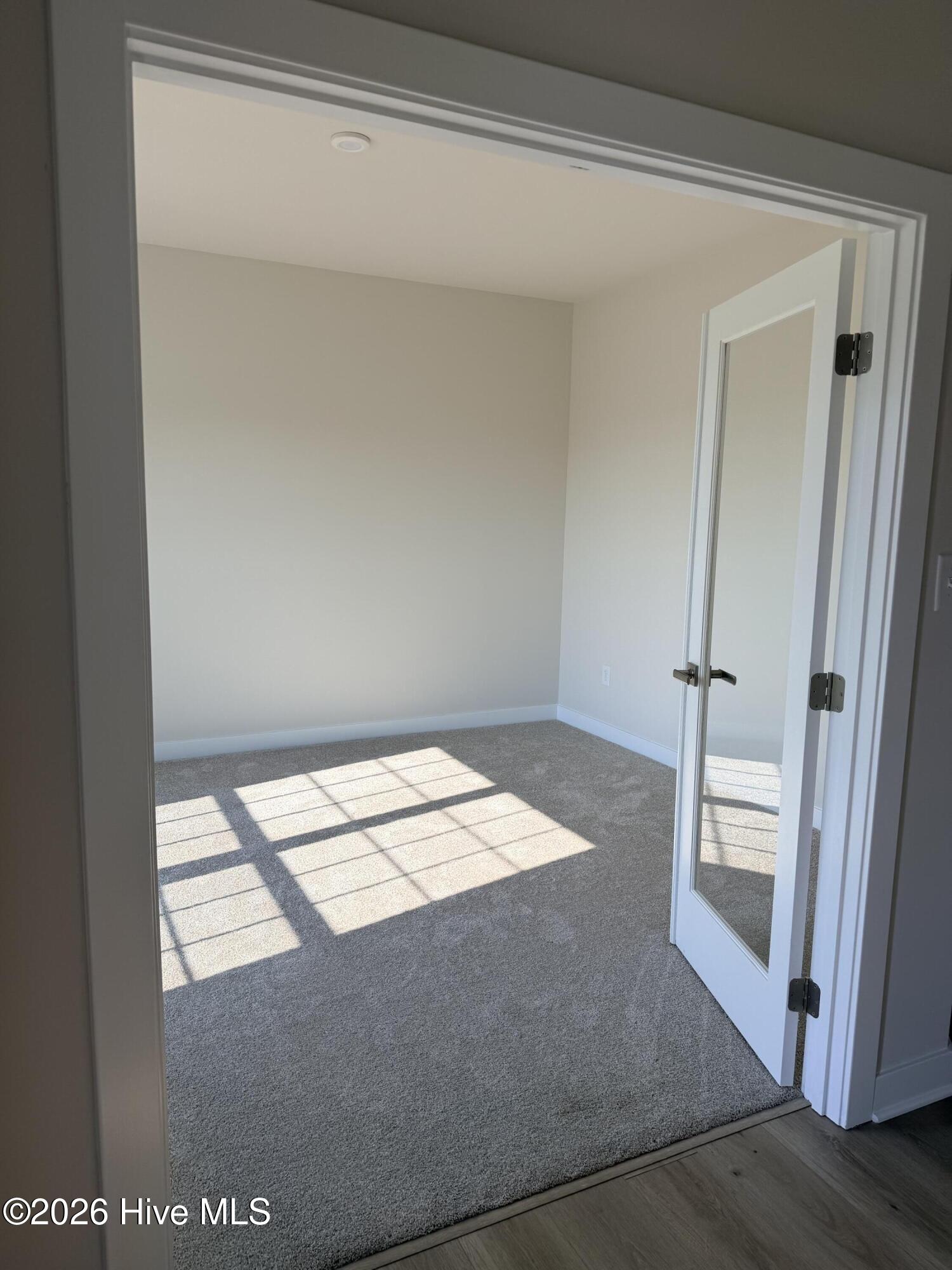 104 Ryker Road West Moyock, NC 27958 - Photo 12 of 23