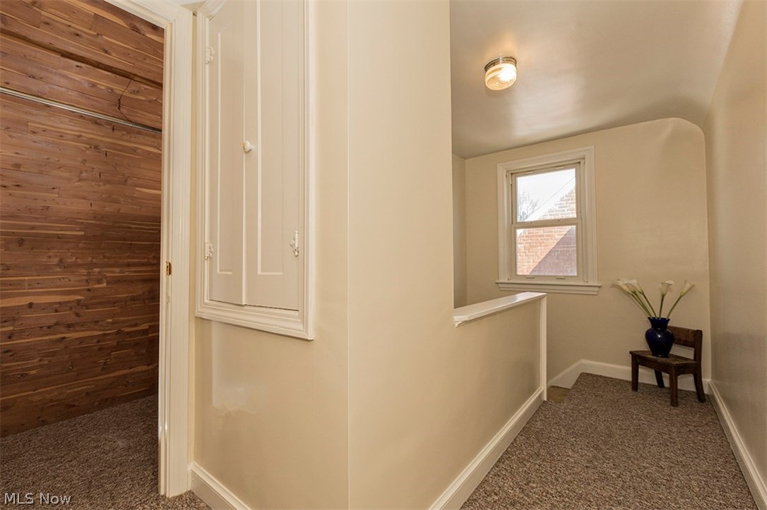 1544 Winchester Road Lyndhurst, OH 44124 - Photo 26 of 35