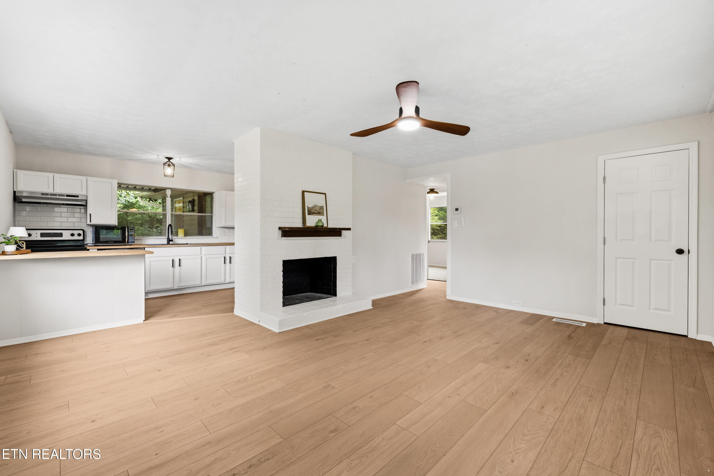 96 Olney Lane Oak Ridge, TN 37830 - Photo 6 of 23 Positive Perceptions-5