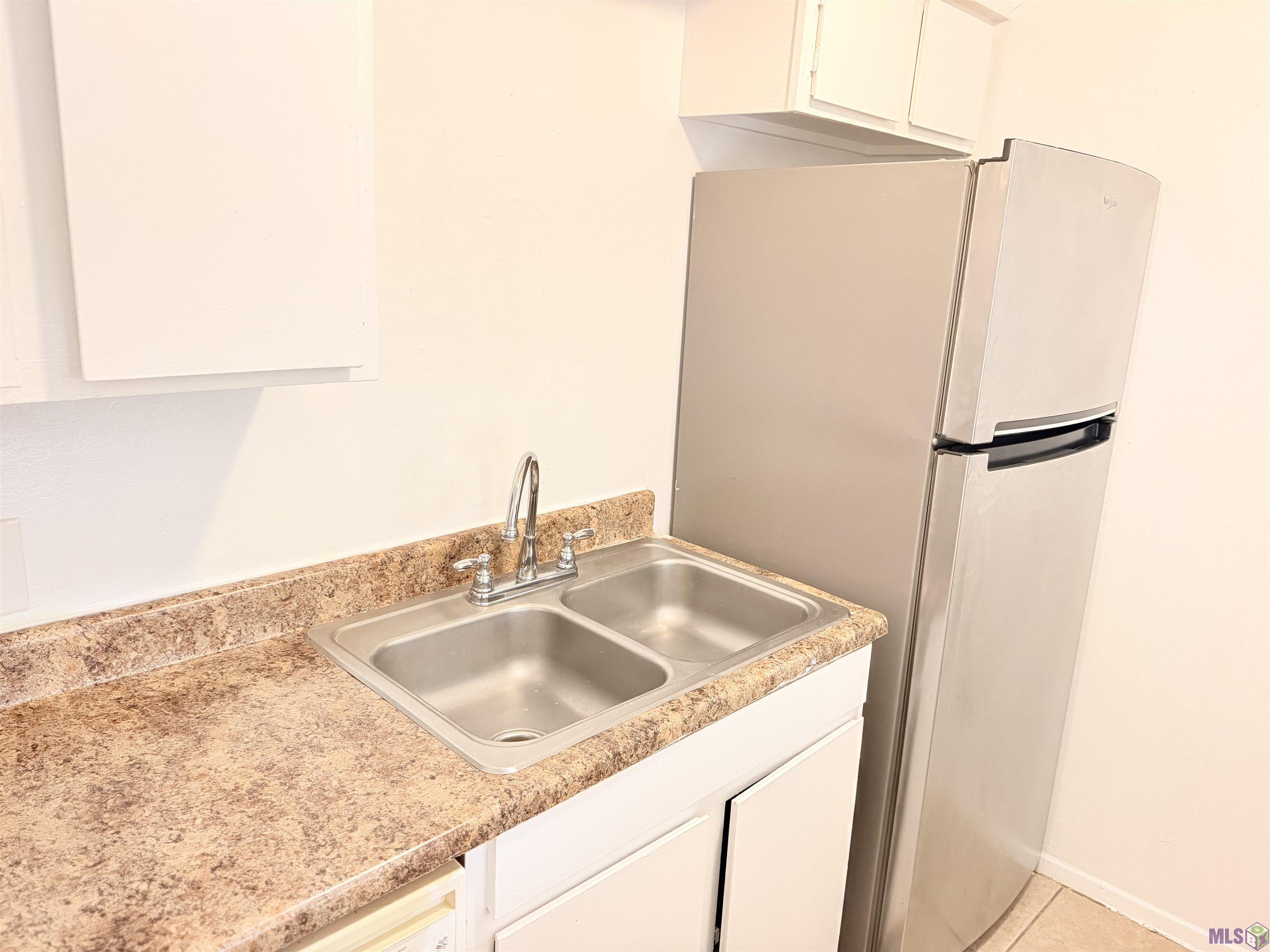 3484 Cedarcrest Avenue, Unit 1A Baton Rouge, LA 70816 - Photo 6 of 10